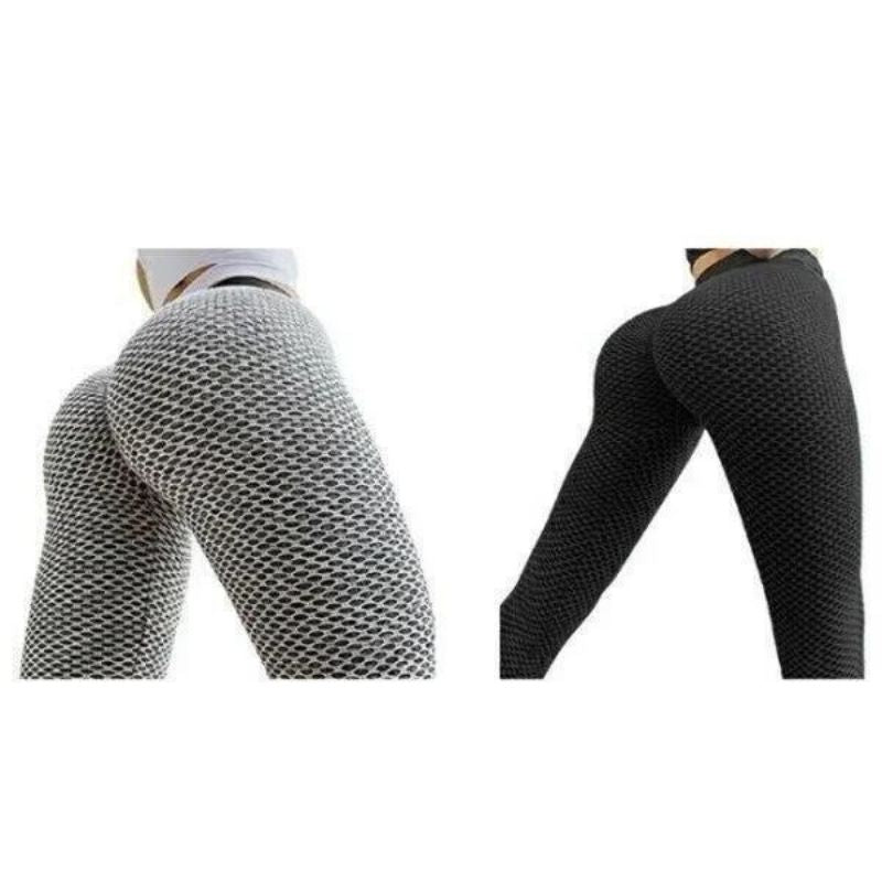 Women Sport Yoga Pants Sexy Tight Leggings