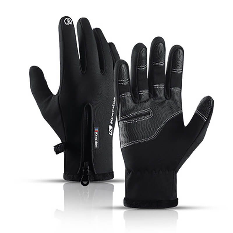 Winter Warm Waterproof Touch Screen Gloves! Last Day Promotion 60% OFF