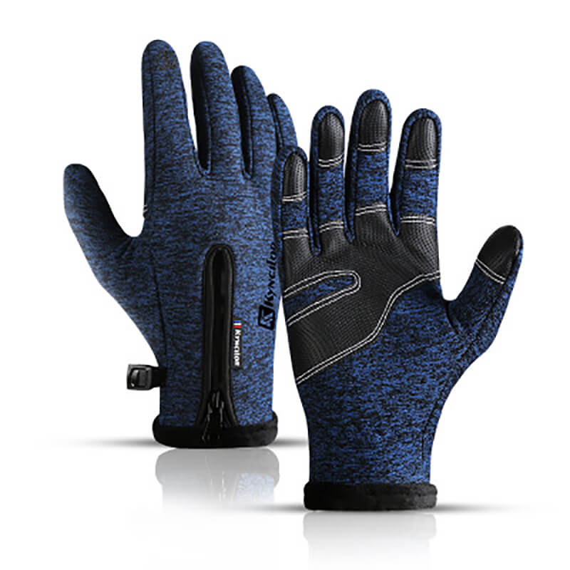 Winter Warm Waterproof Touch Screen Gloves! Last Day Promotion 60% OFF